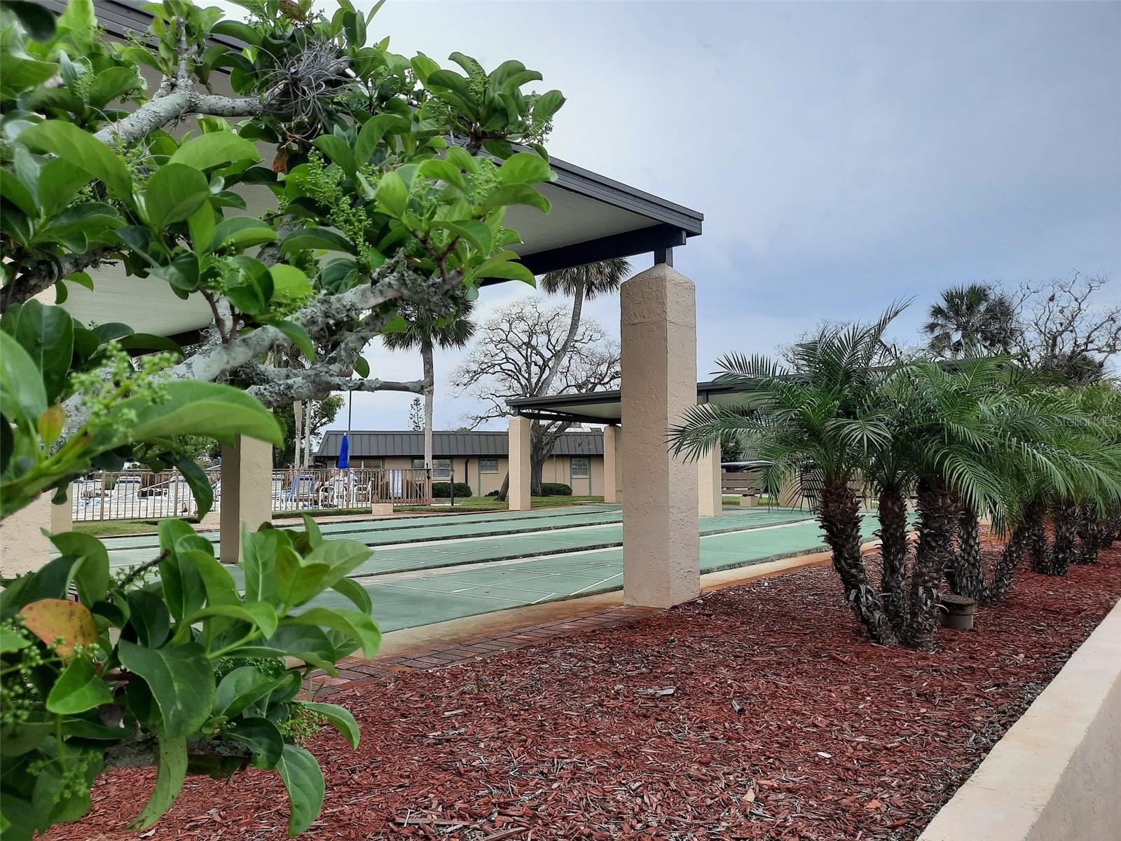 GARDENS BEACON SQUARE - Residential