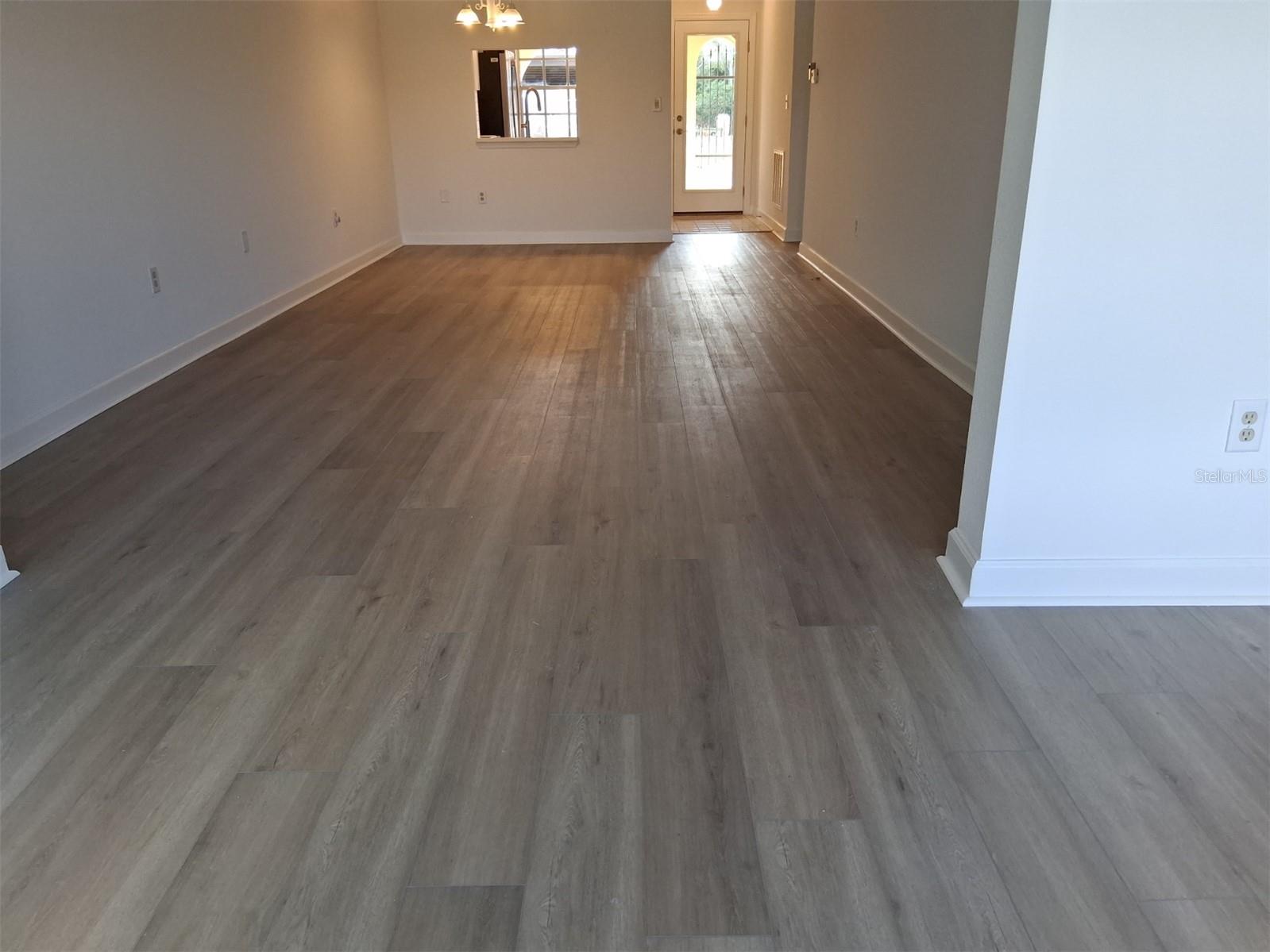 GARDENS BEACON SQUARE - Residential