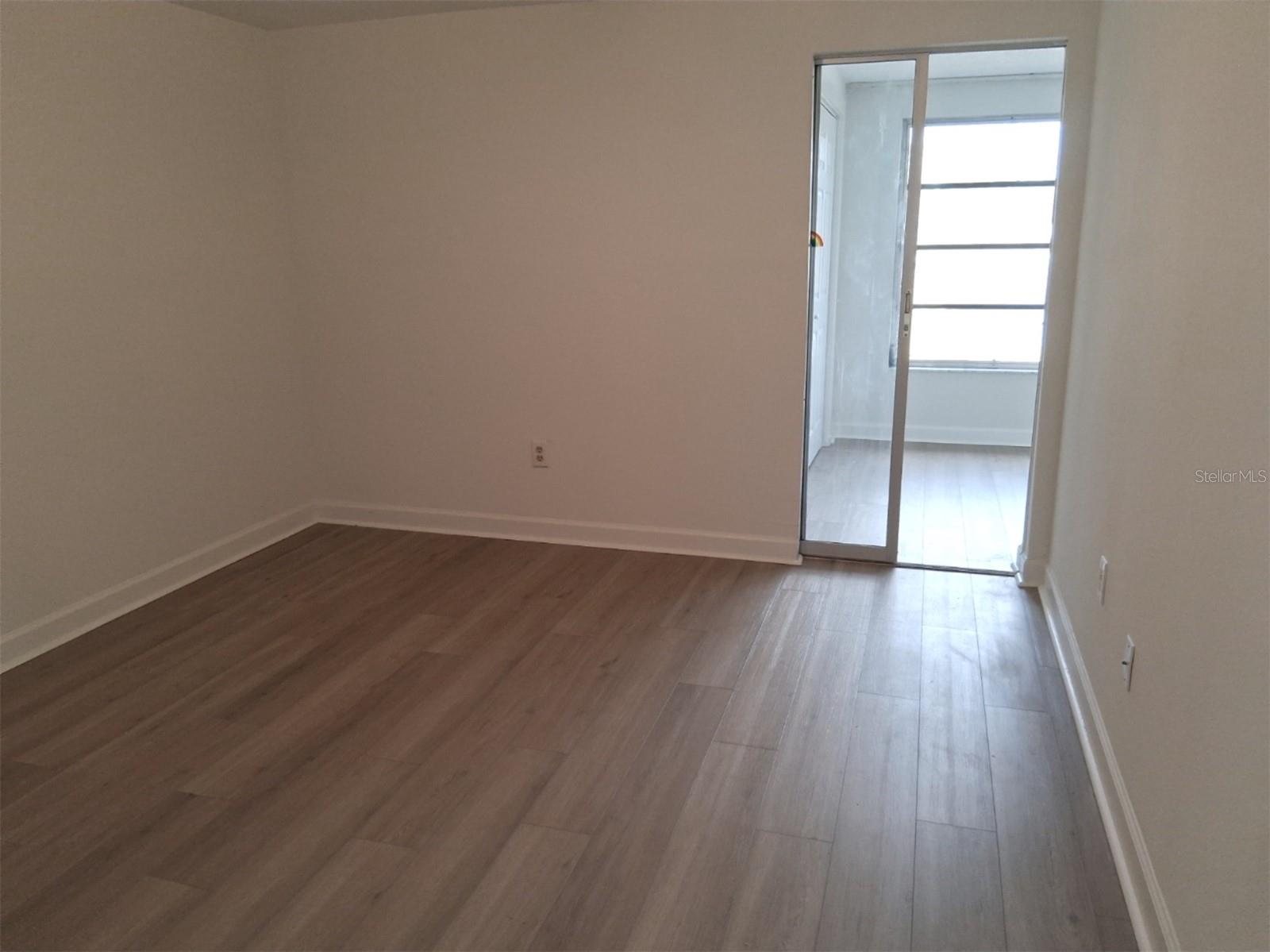 GARDENS BEACON SQUARE - Residential