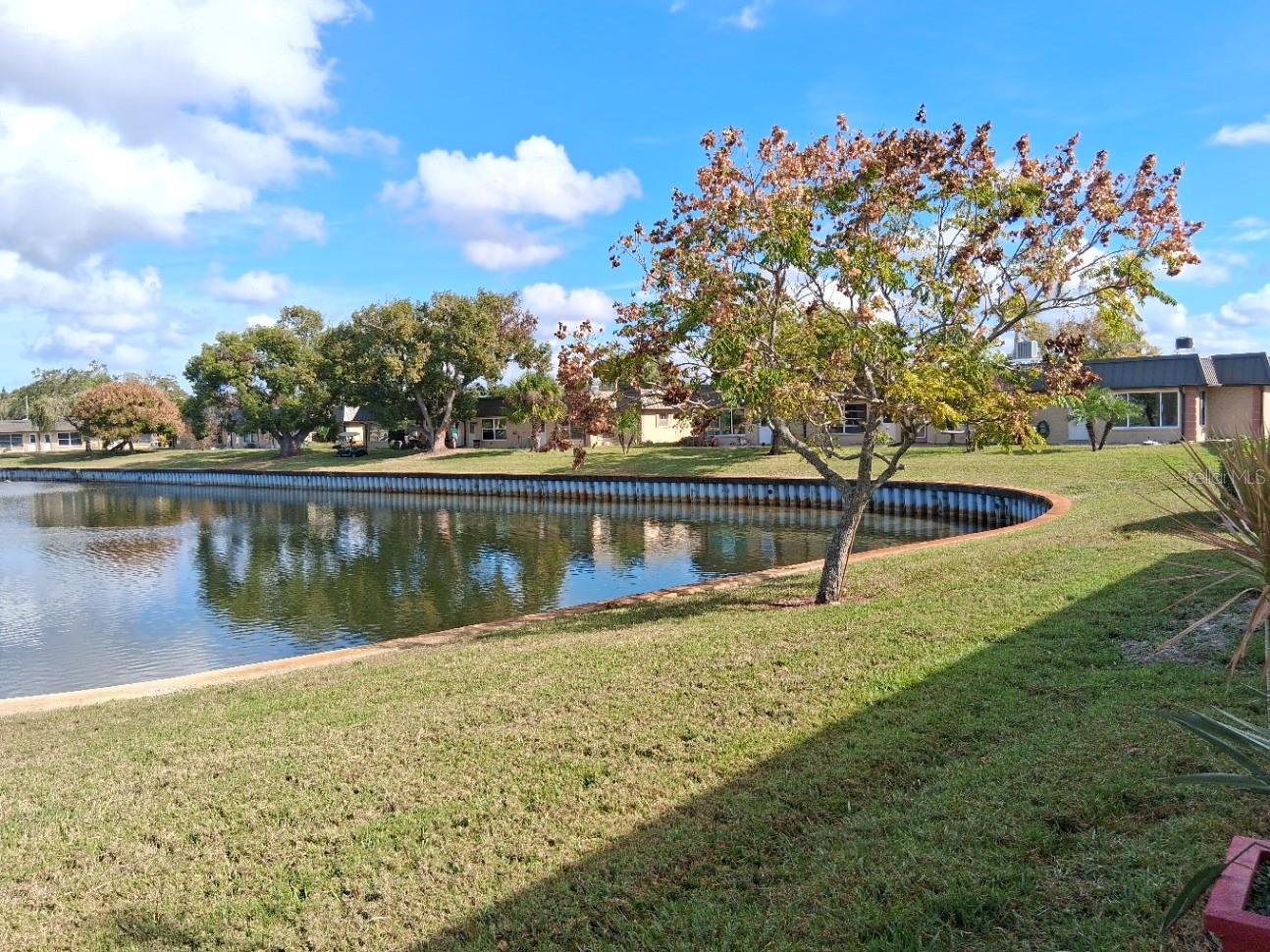 GARDENS BEACON SQUARE - Residential
