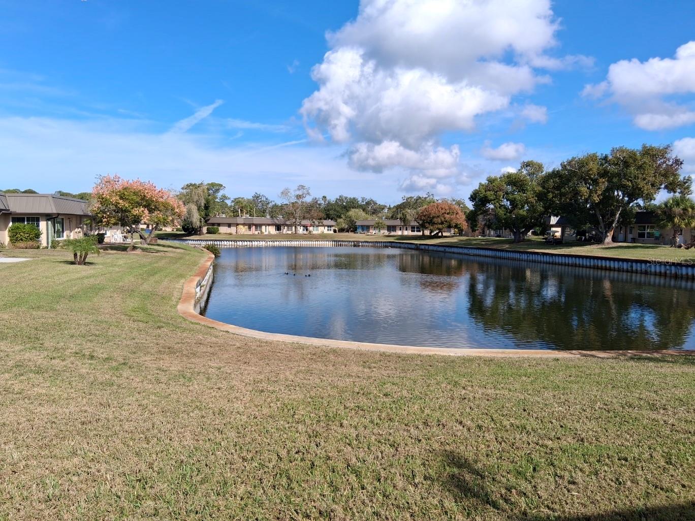GARDENS BEACON SQUARE - Residential