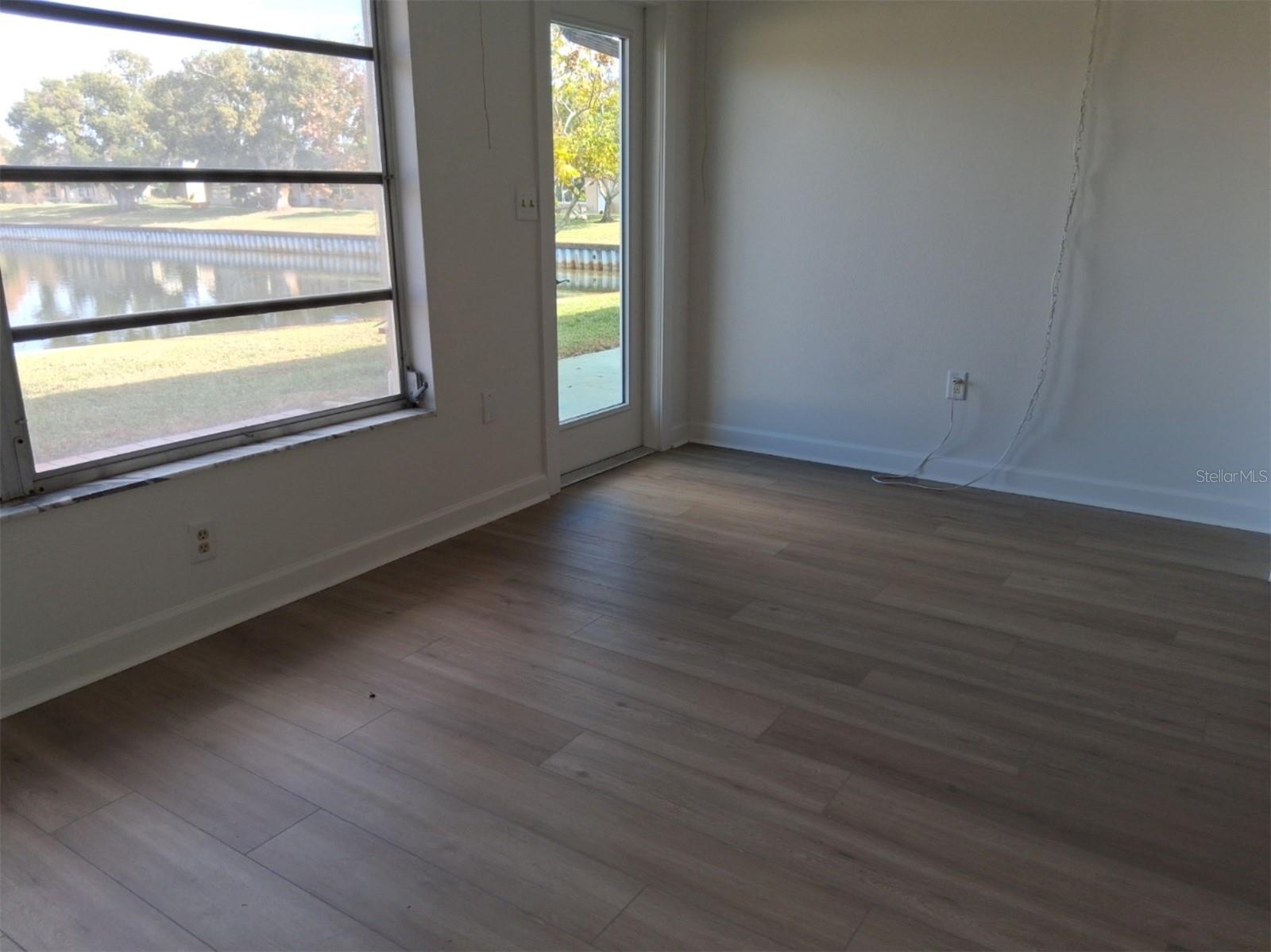 GARDENS BEACON SQUARE - Residential