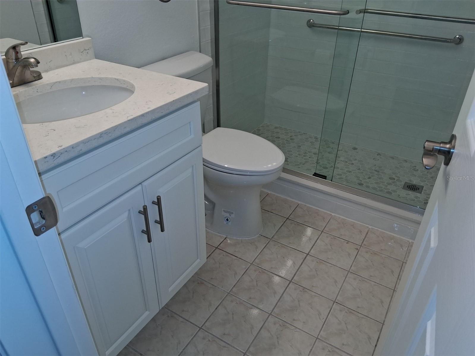 GARDENS BEACON SQUARE - Residential