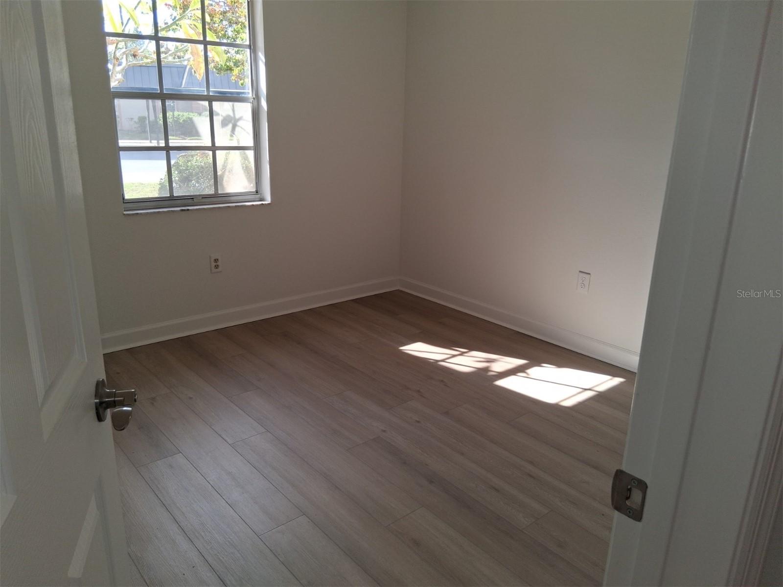 GARDENS BEACON SQUARE - Residential