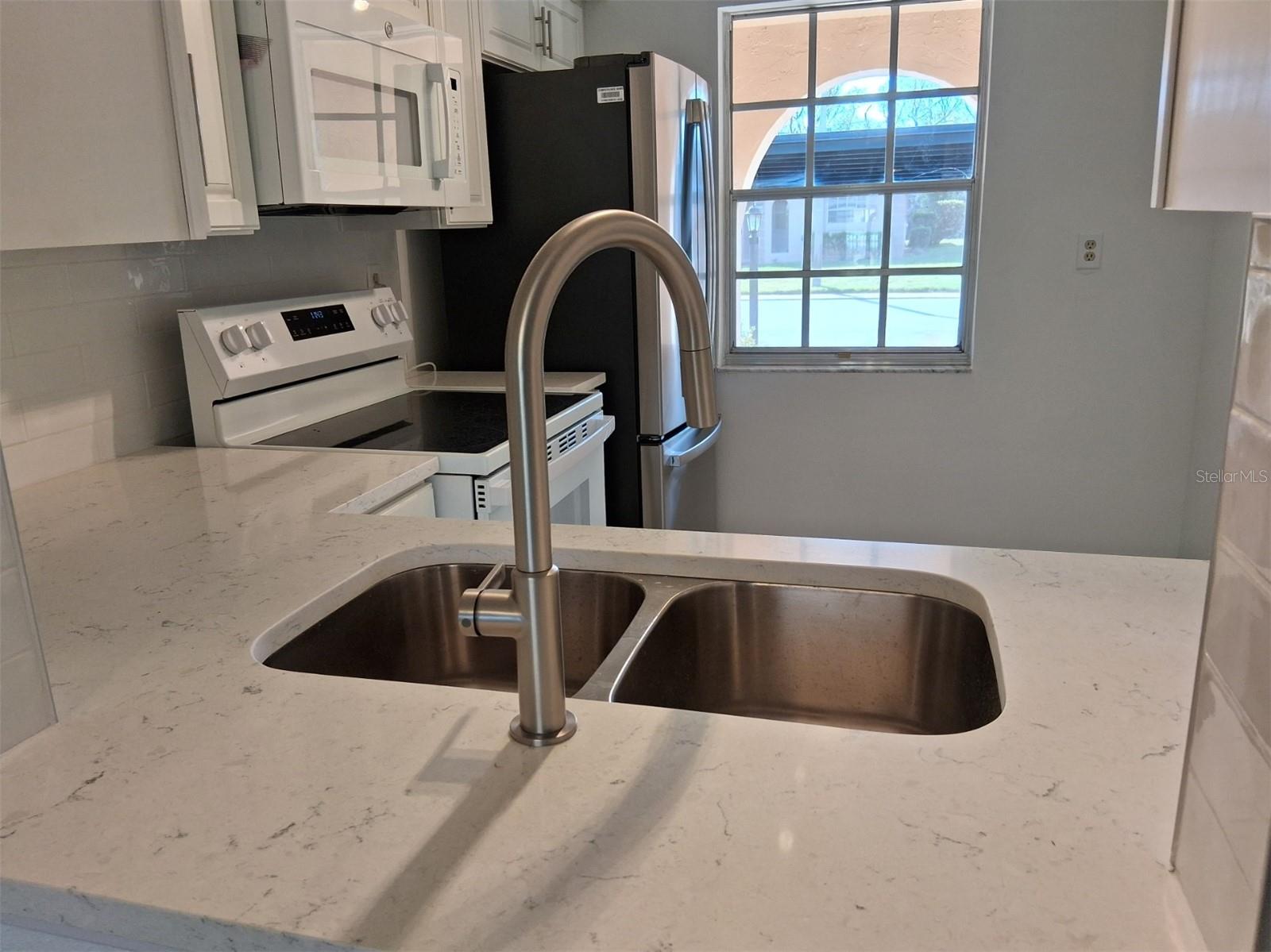 GARDENS BEACON SQUARE - Residential