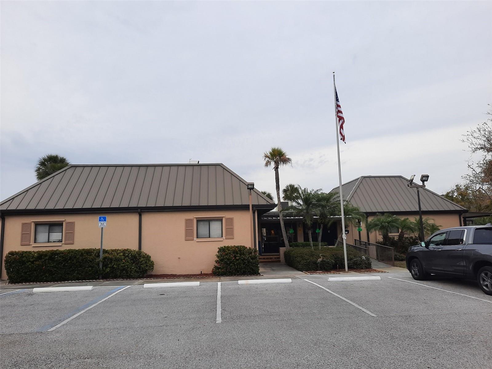 GARDENS BEACON SQUARE - Residential