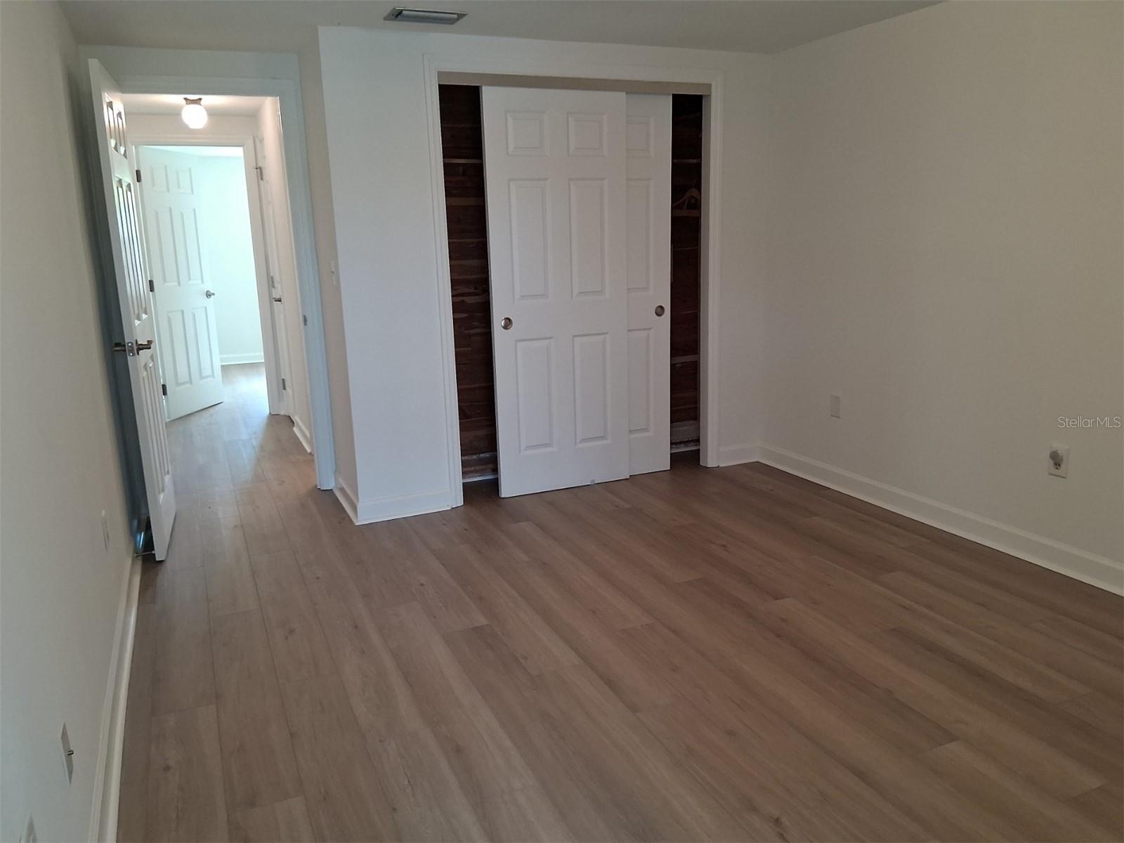 GARDENS BEACON SQUARE - Residential