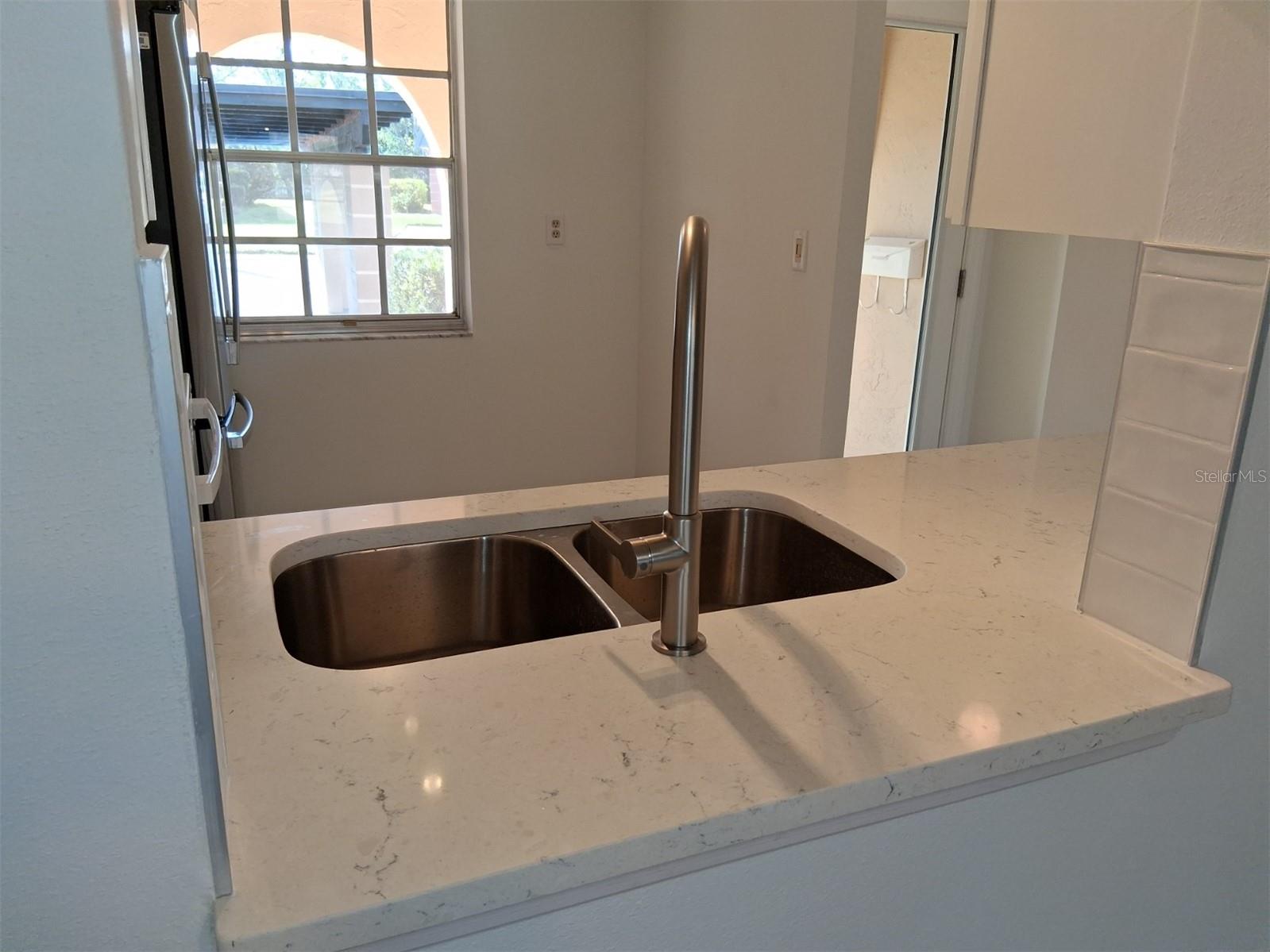 GARDENS BEACON SQUARE - Residential