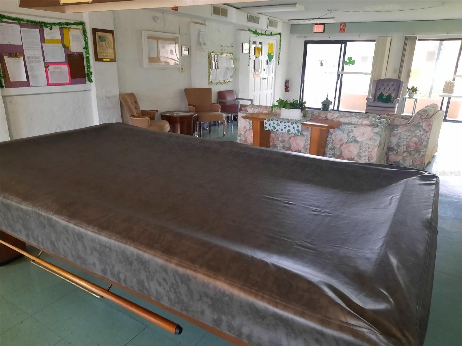 GARDENS BEACON SQUARE - Residential