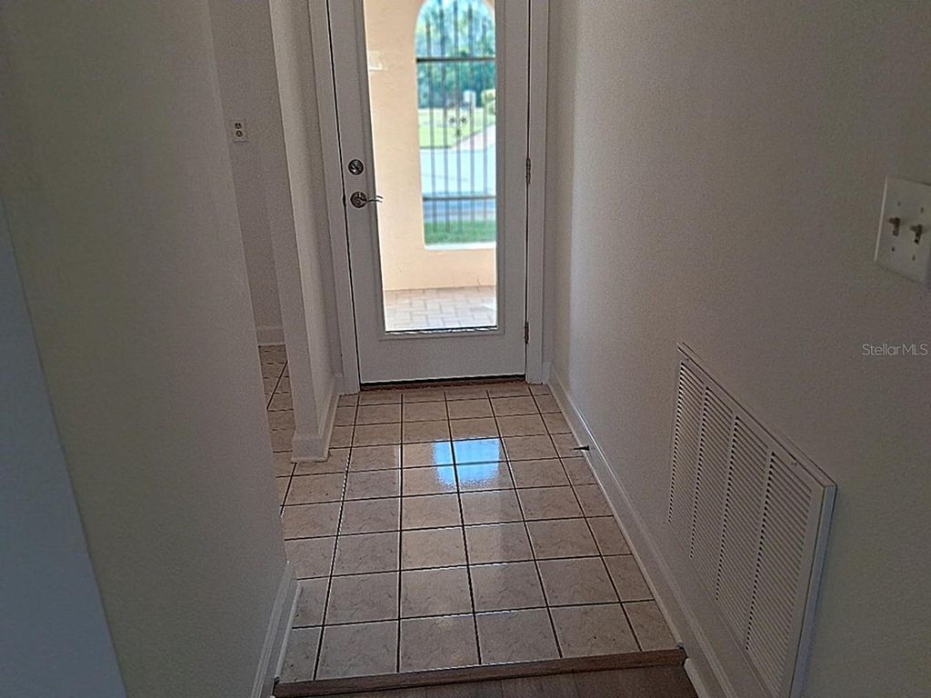 Photo of 4326 Summersun Drive #B, New Port Richey, FL 34652 (MLS # W7881043)