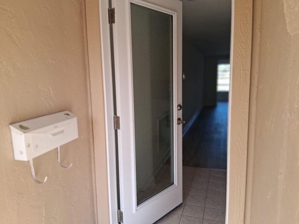 Photo of 4326 Summersun Drive #B, New Port Richey, FL 34652 (MLS # W7881043)