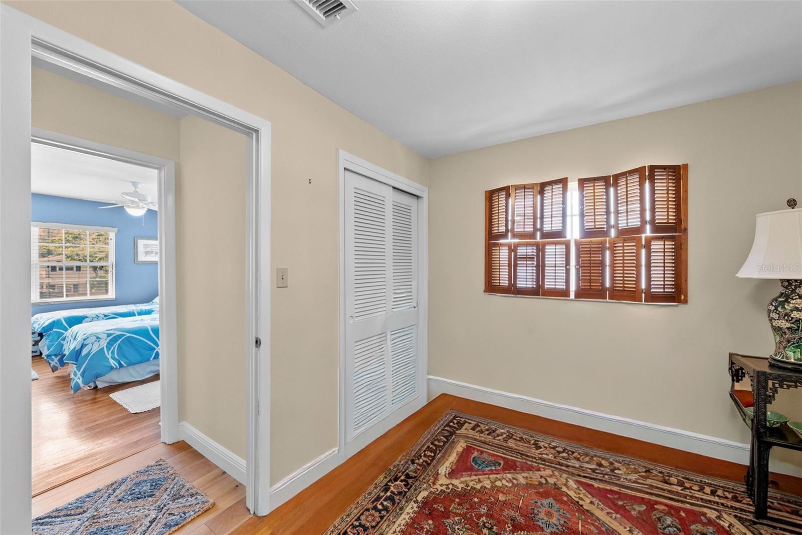 HENDERSON BEACH - Residential