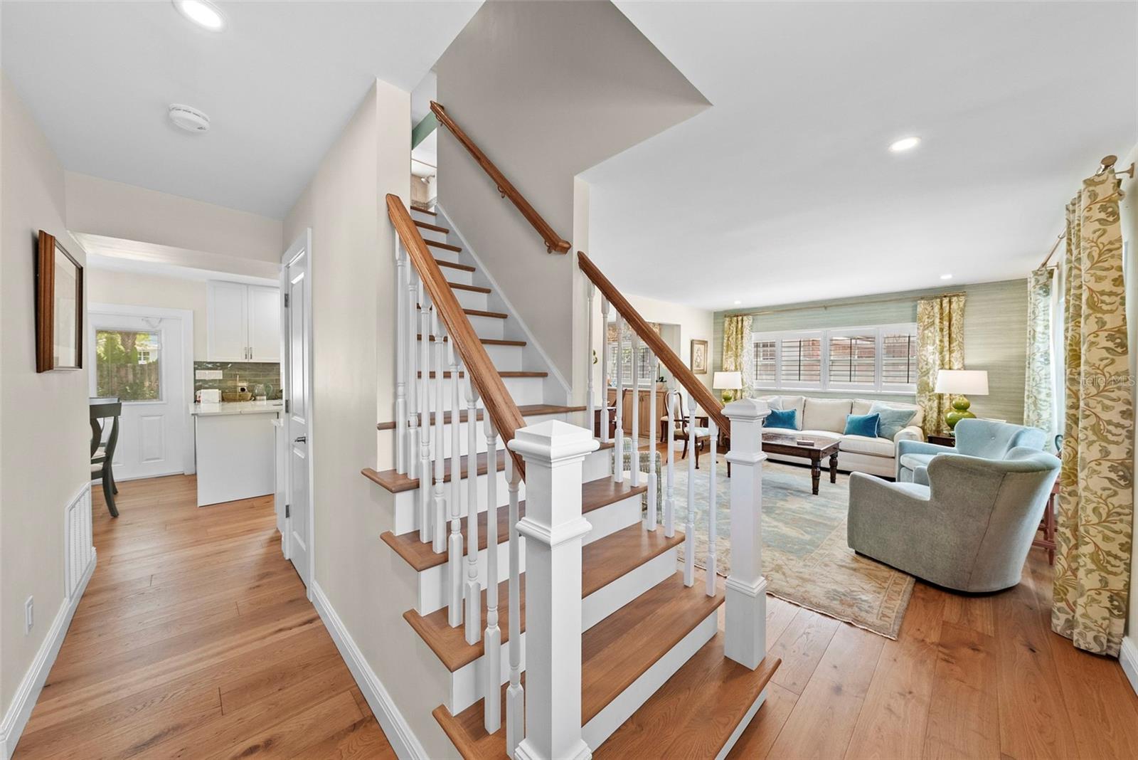 4705 W SAN RAFAEL STREET