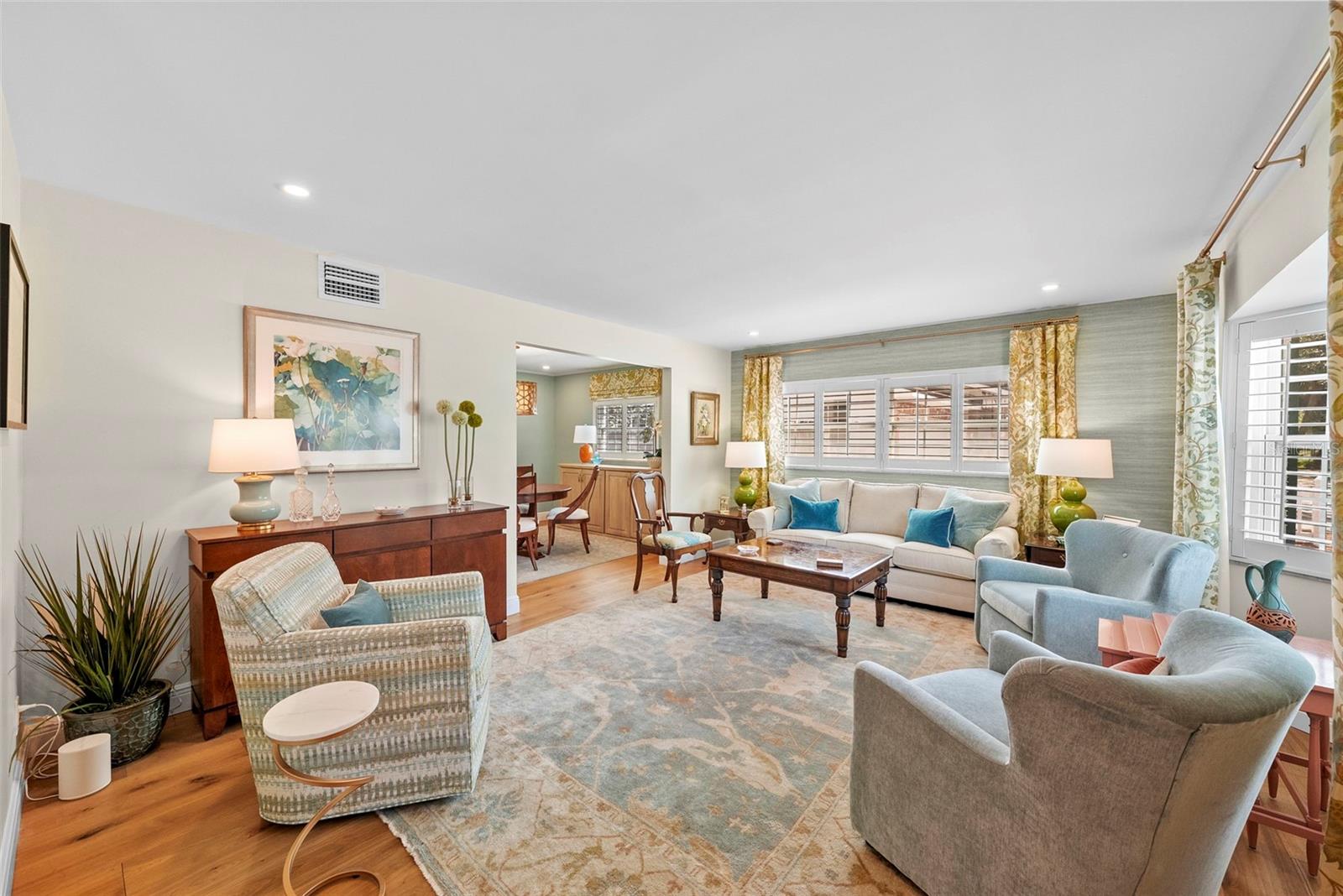 4705 W SAN RAFAEL STREET