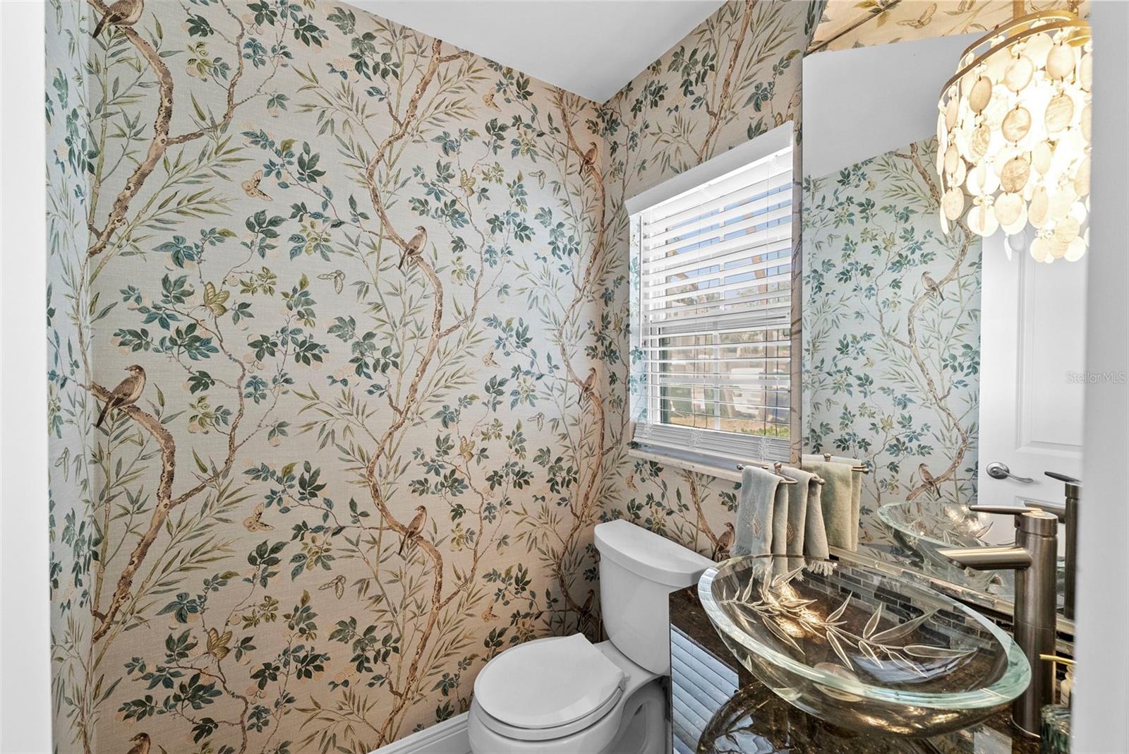 HENDERSON BEACH - Residential