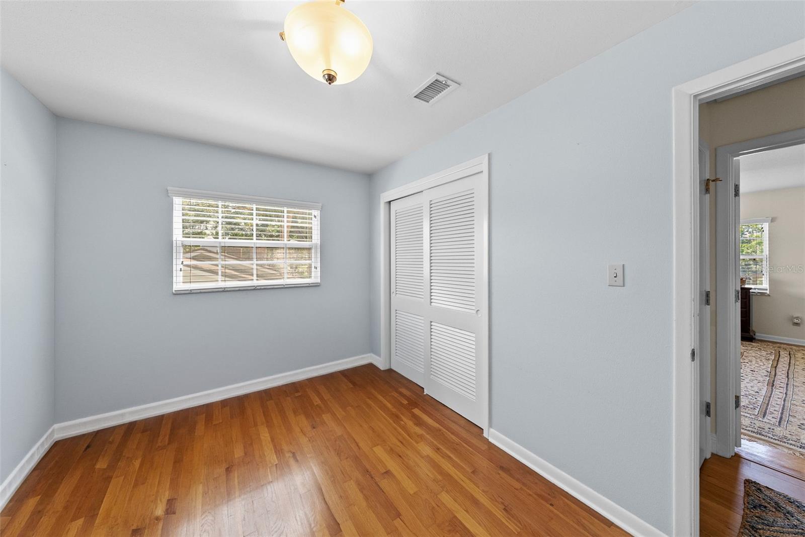 HENDERSON BEACH - Residential