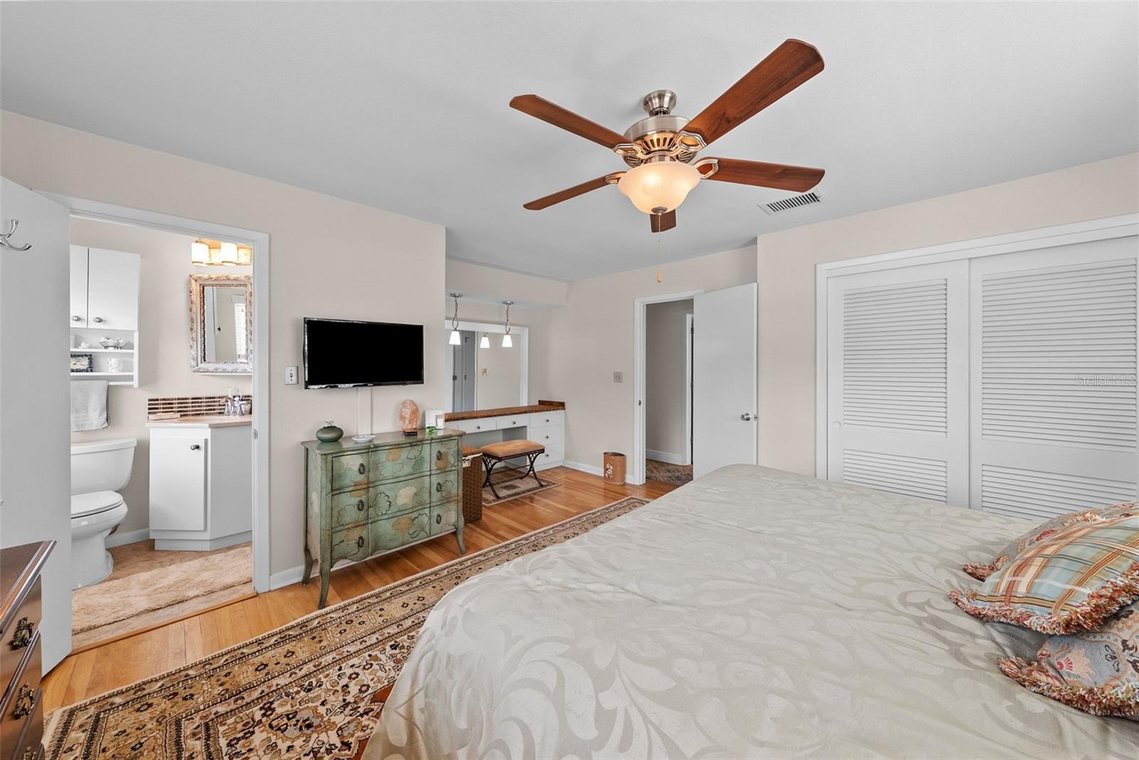 HENDERSON BEACH - Residential