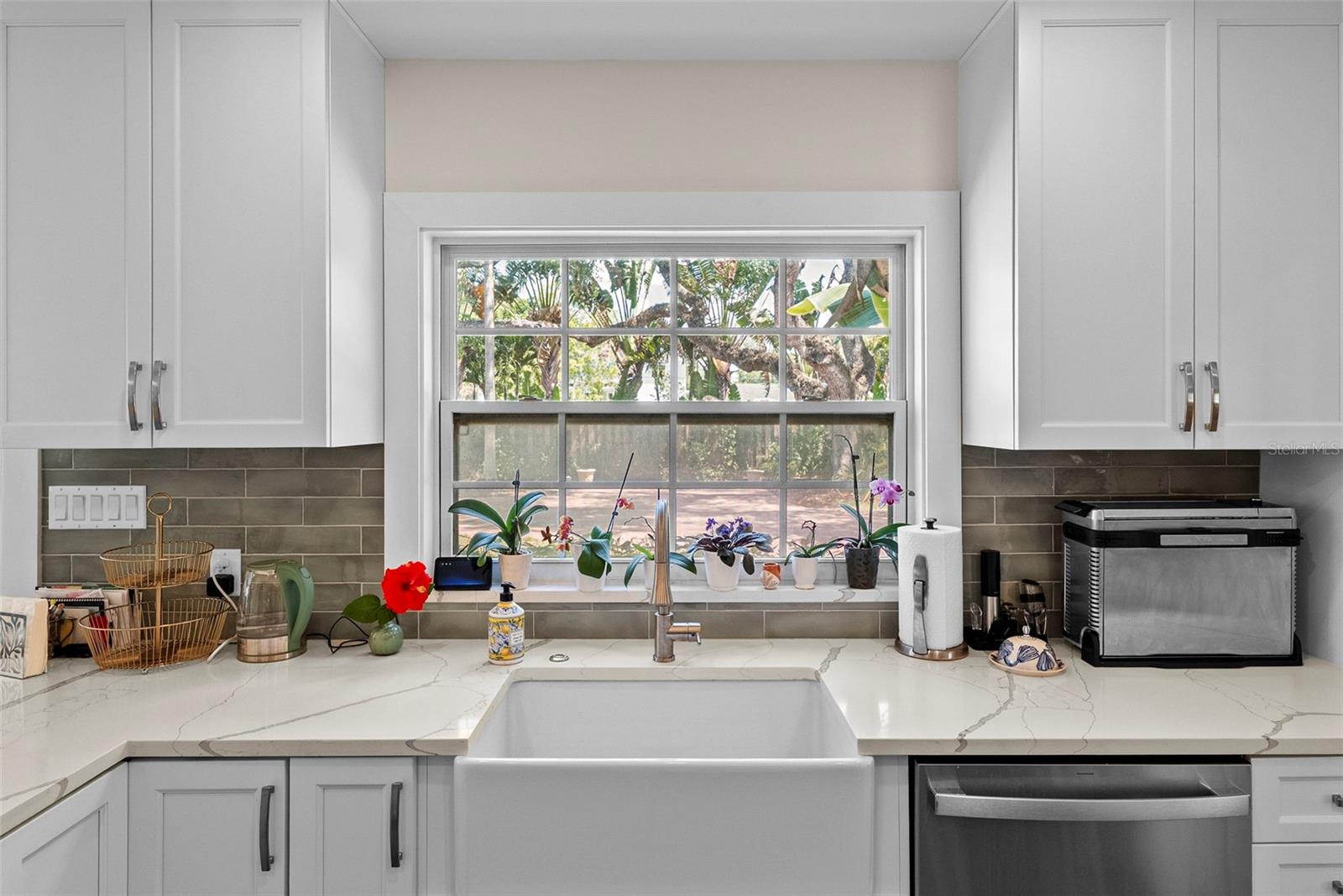 HENDERSON BEACH - Residential