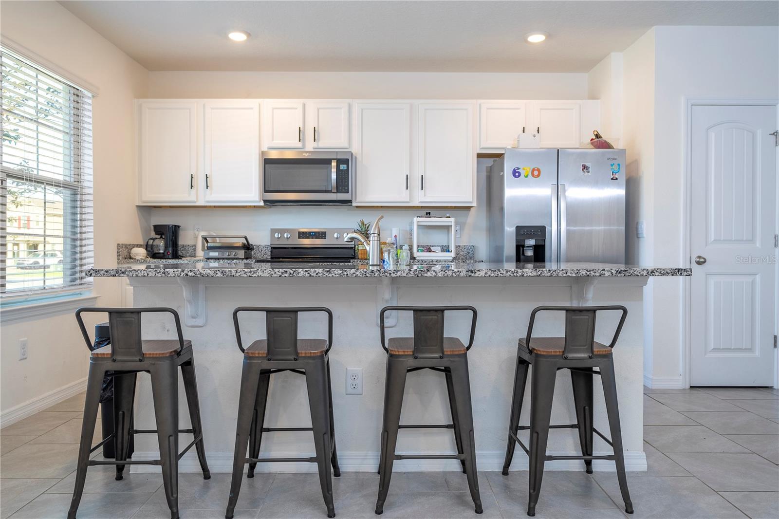 17101 WATER SPRING BOULEVARD