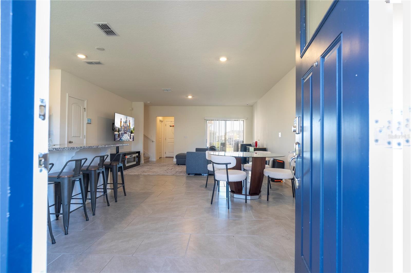 17101 WATER SPRING BOULEVARD