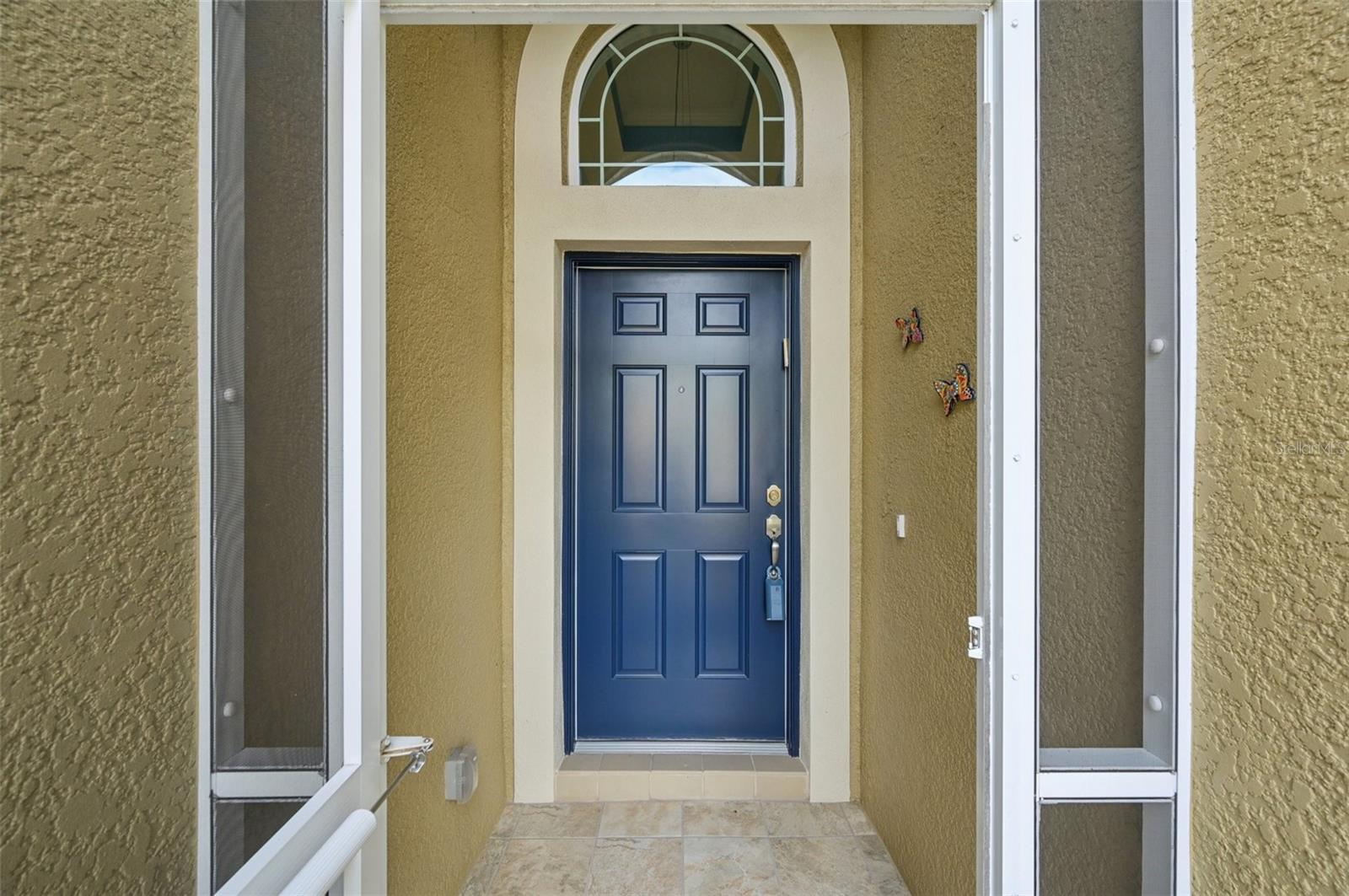 2336 OAKLEY GREEN DRIVE