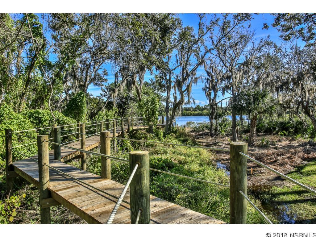 Fishermans Cove - Residential