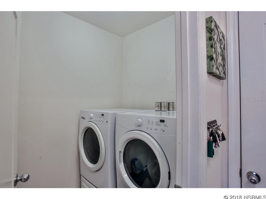 Fishermans Cove - Residential