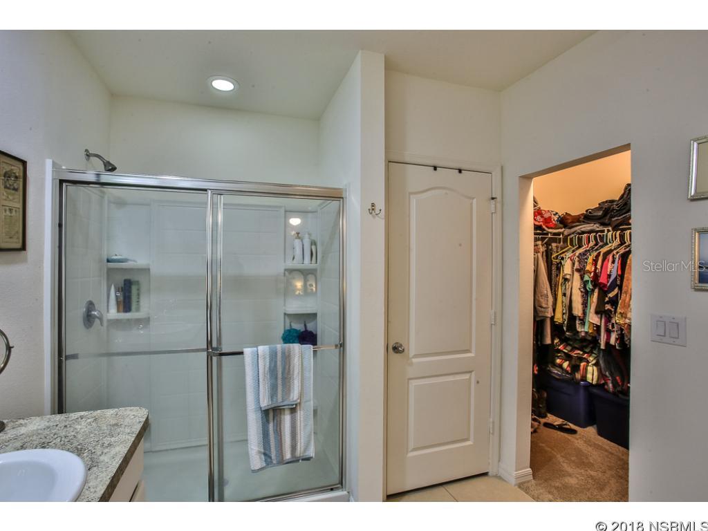 Fishermans Cove - Residential