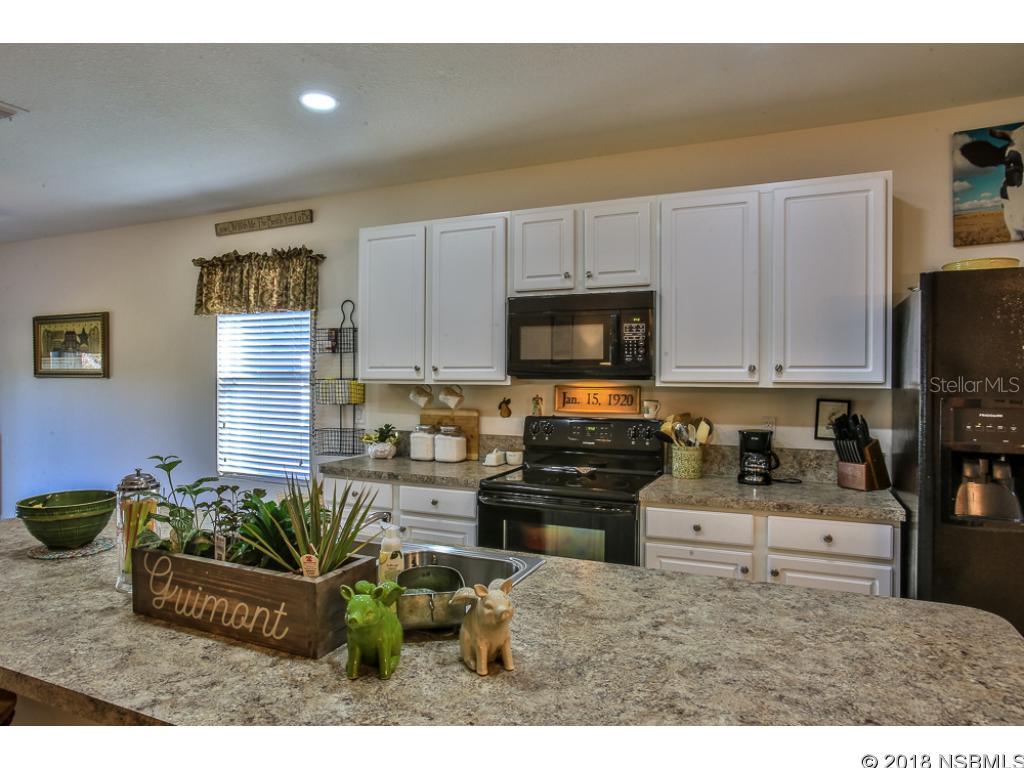 Fishermans Cove - Residential