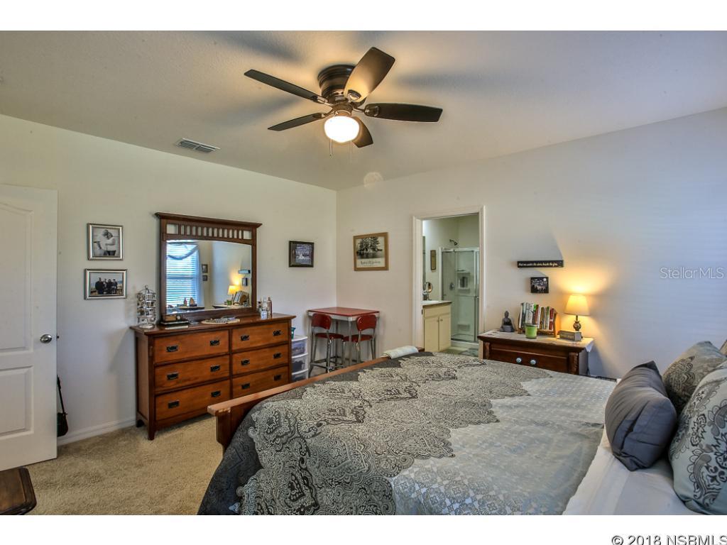 Fishermans Cove - Residential