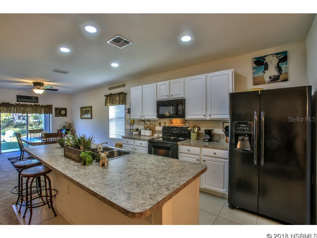 Fishermans Cove - Residential