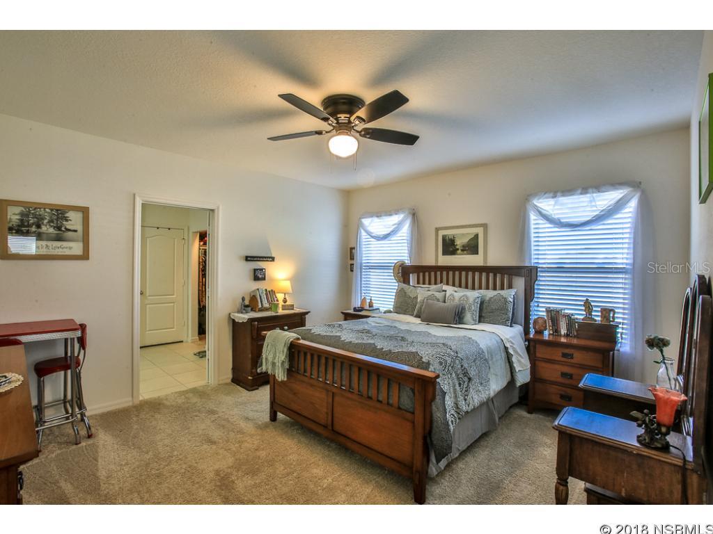 Fishermans Cove - Residential