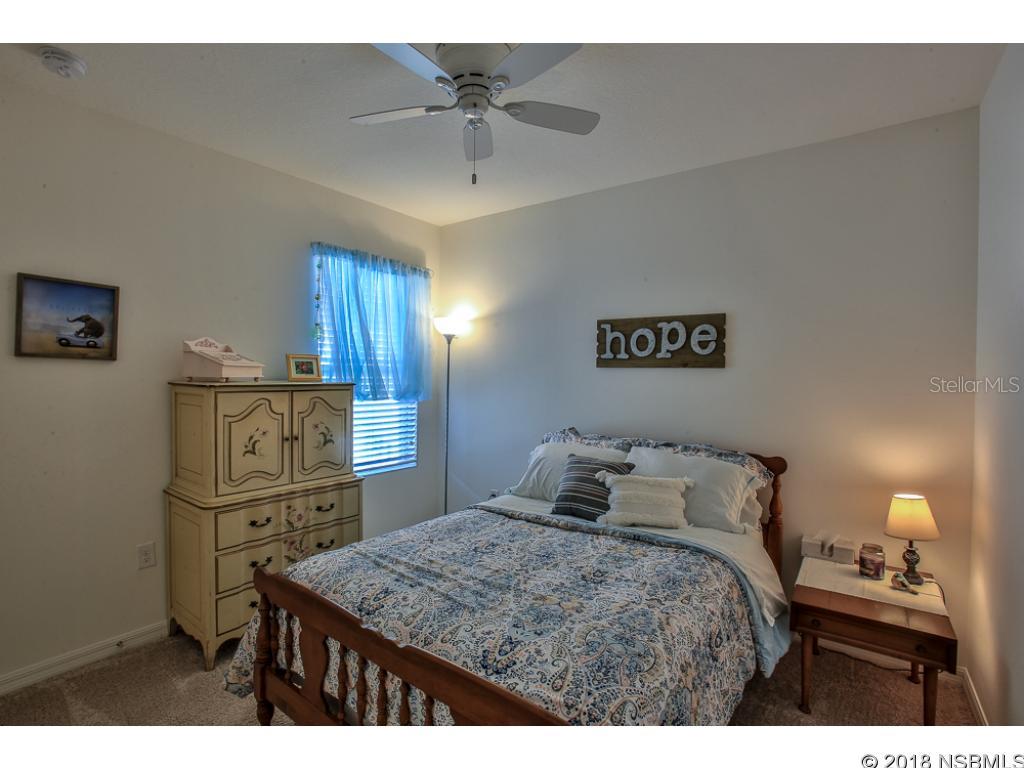 Fishermans Cove - Residential