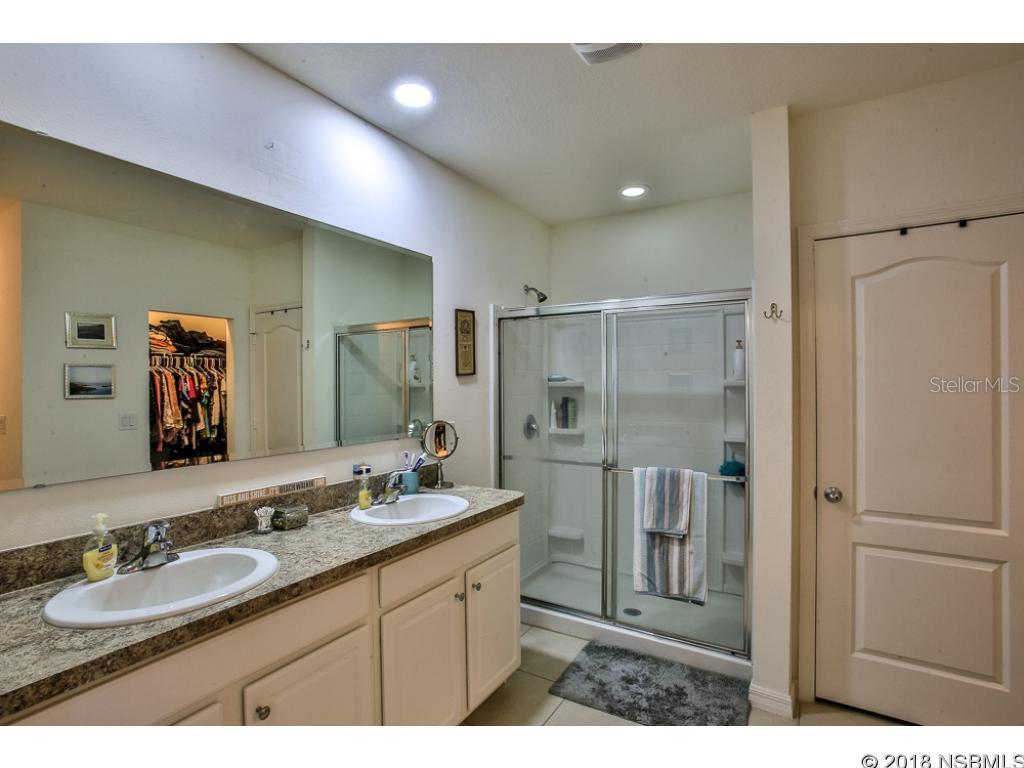 Fishermans Cove - Residential