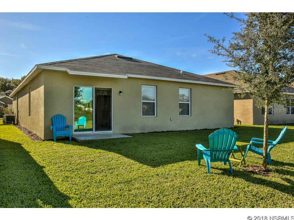 Fishermans Cove - Residential