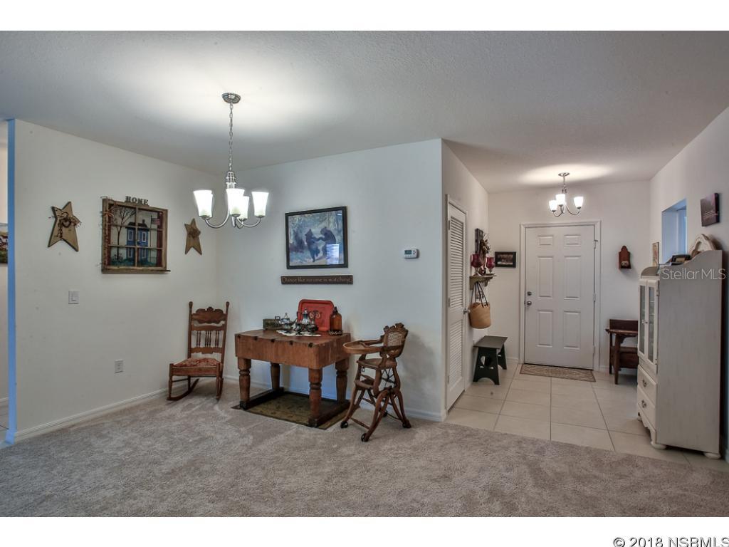 Fishermans Cove - Residential