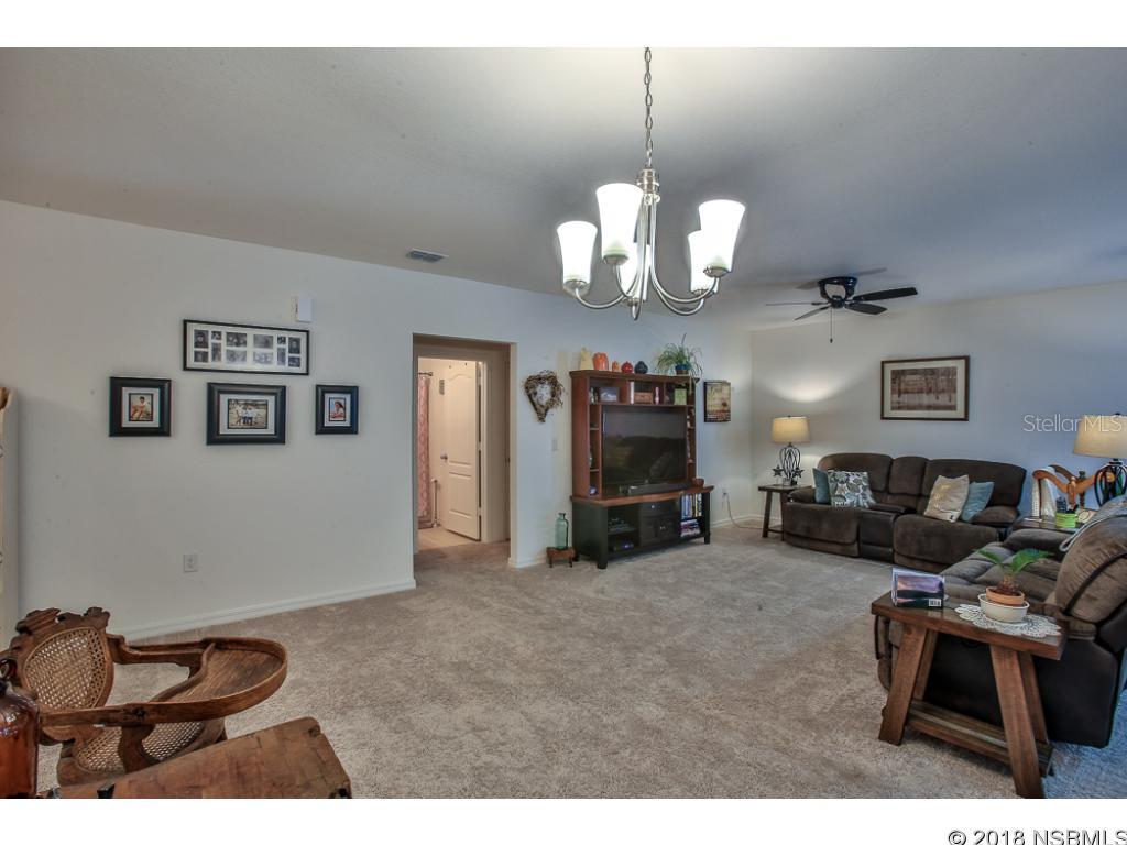 Fishermans Cove - Residential