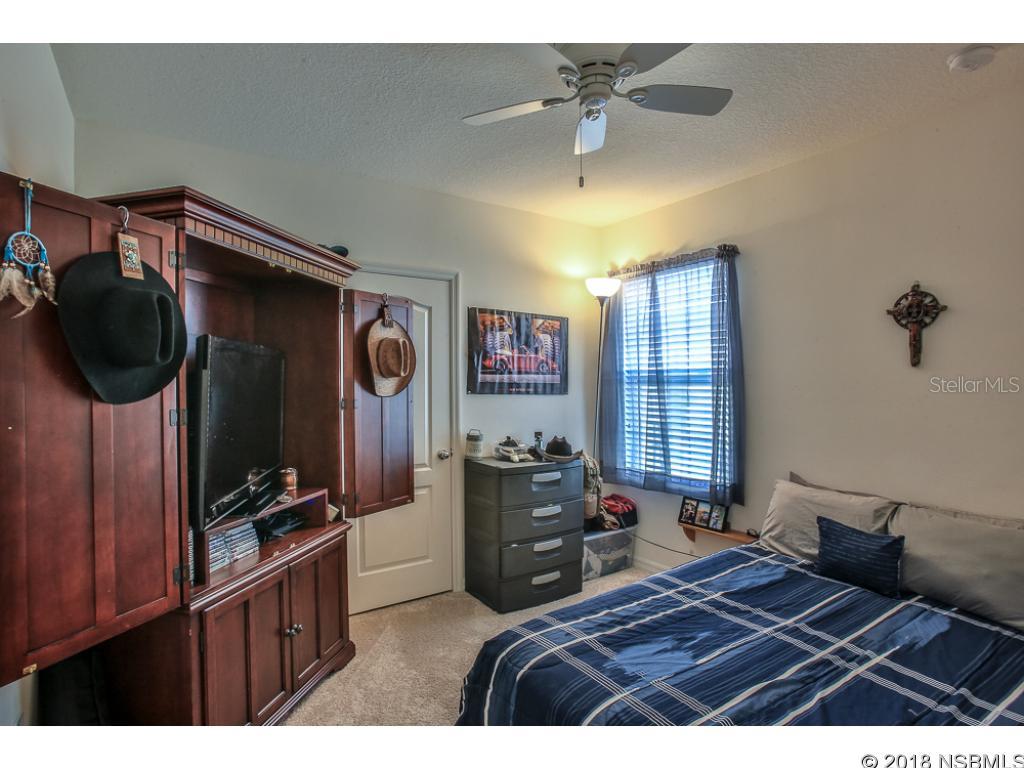 Fishermans Cove - Residential