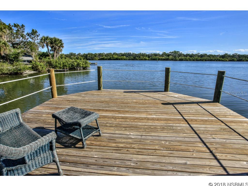 Fishermans Cove - Residential