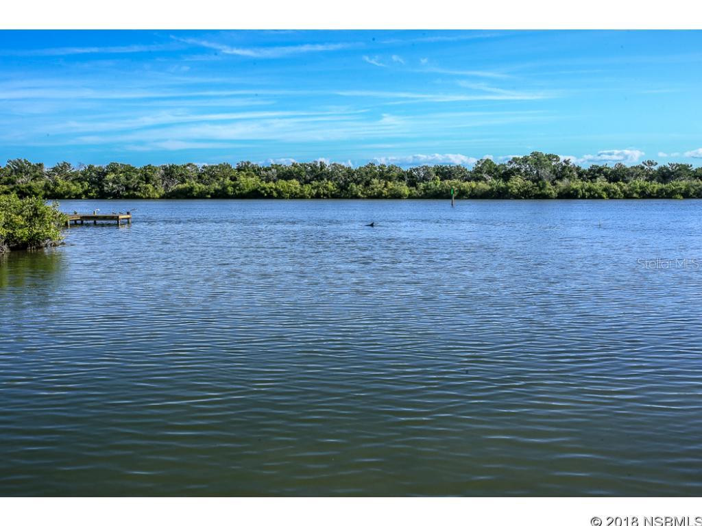 Fishermans Cove - Residential