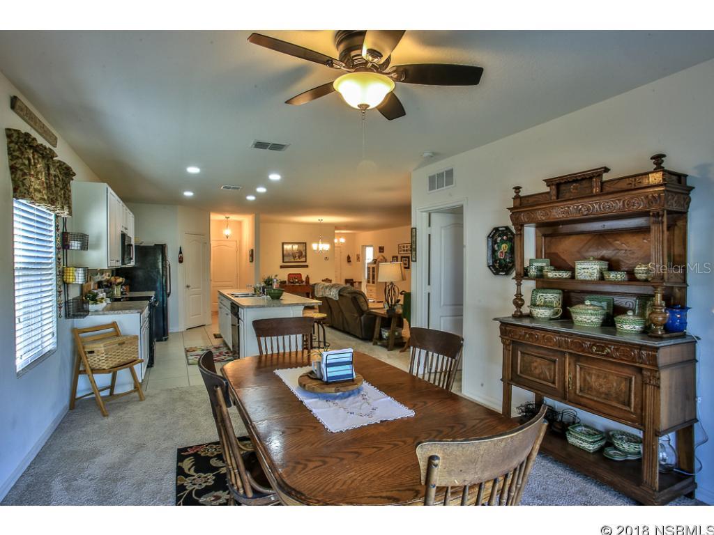 Fishermans Cove - Residential