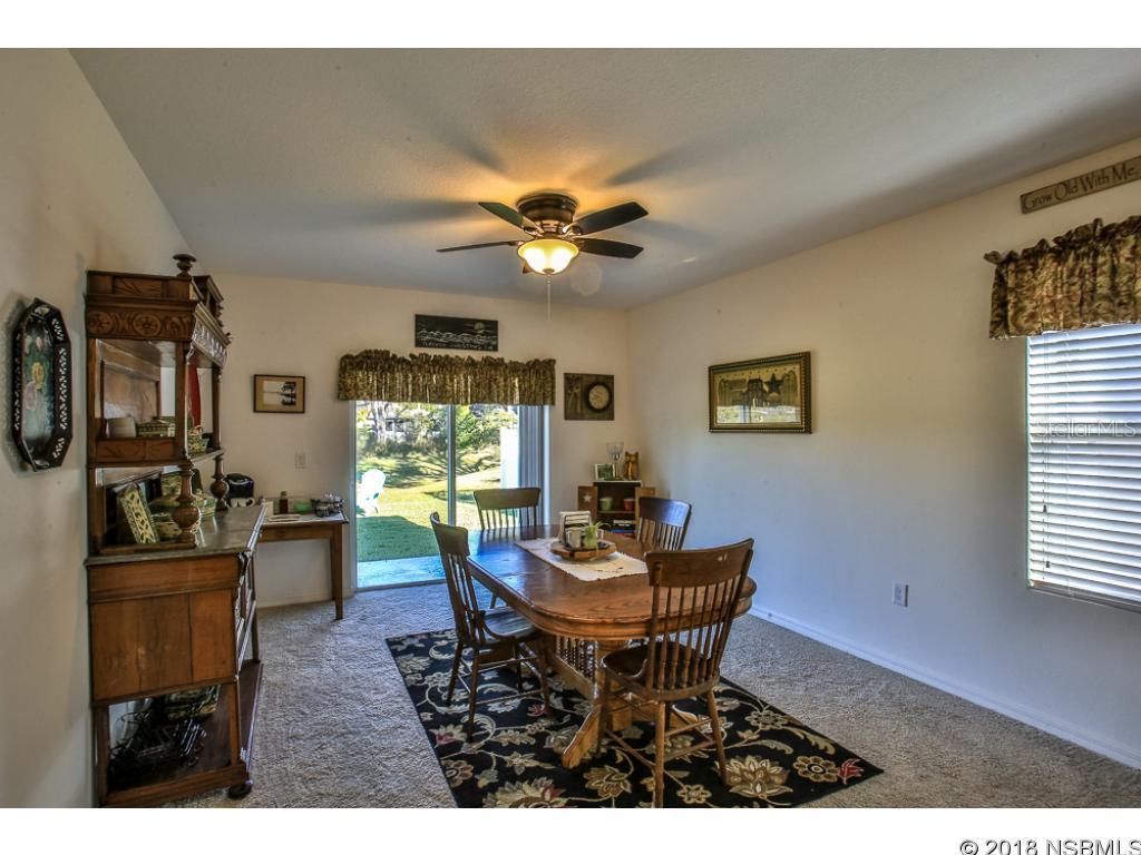 Fishermans Cove - Residential