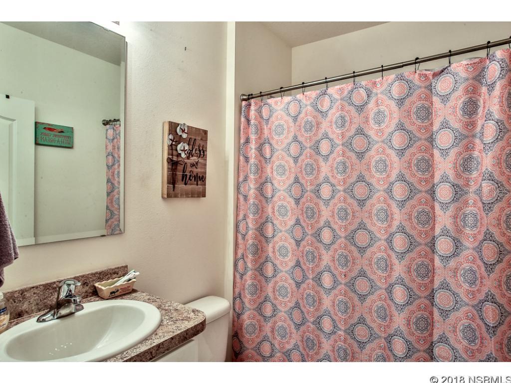 Fishermans Cove - Residential