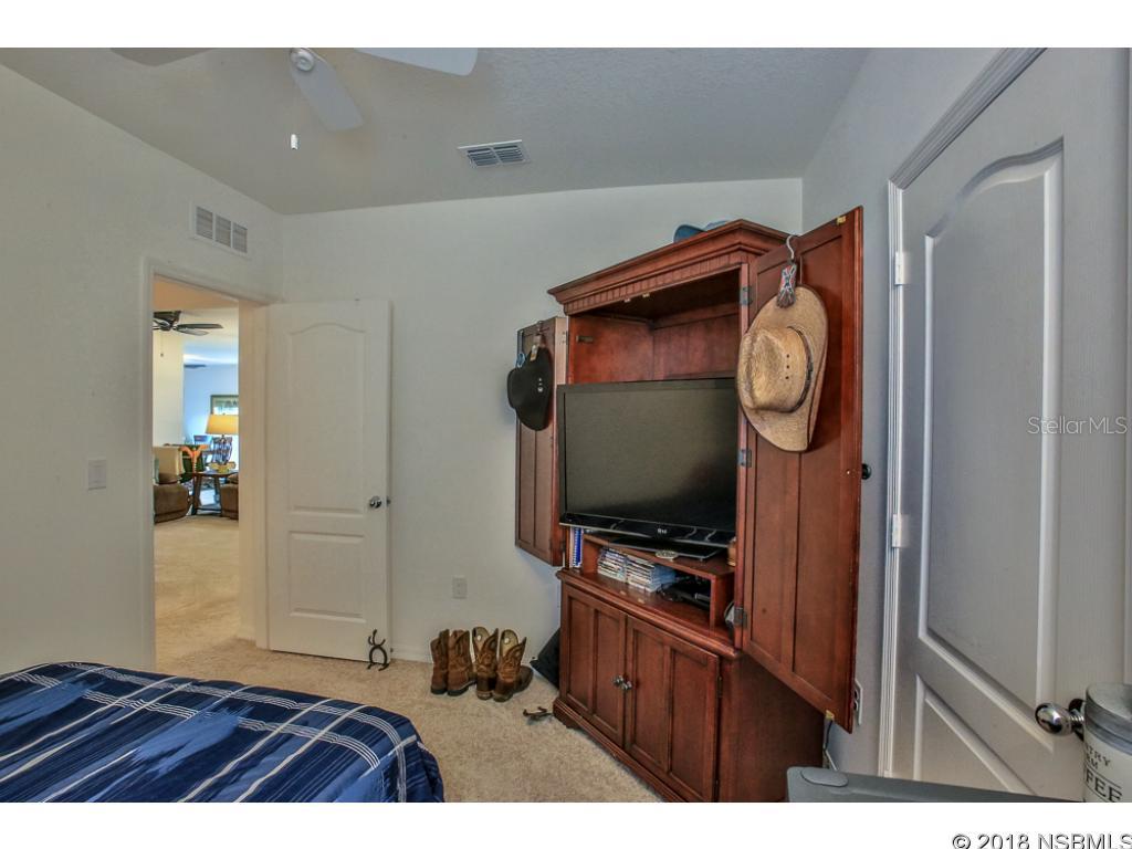 Fishermans Cove - Residential