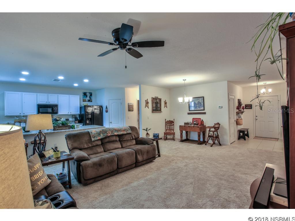 Fishermans Cove - Residential