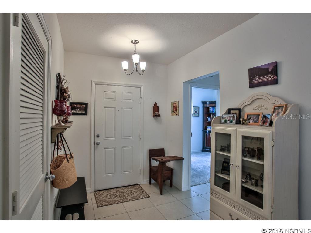 Fishermans Cove - Residential