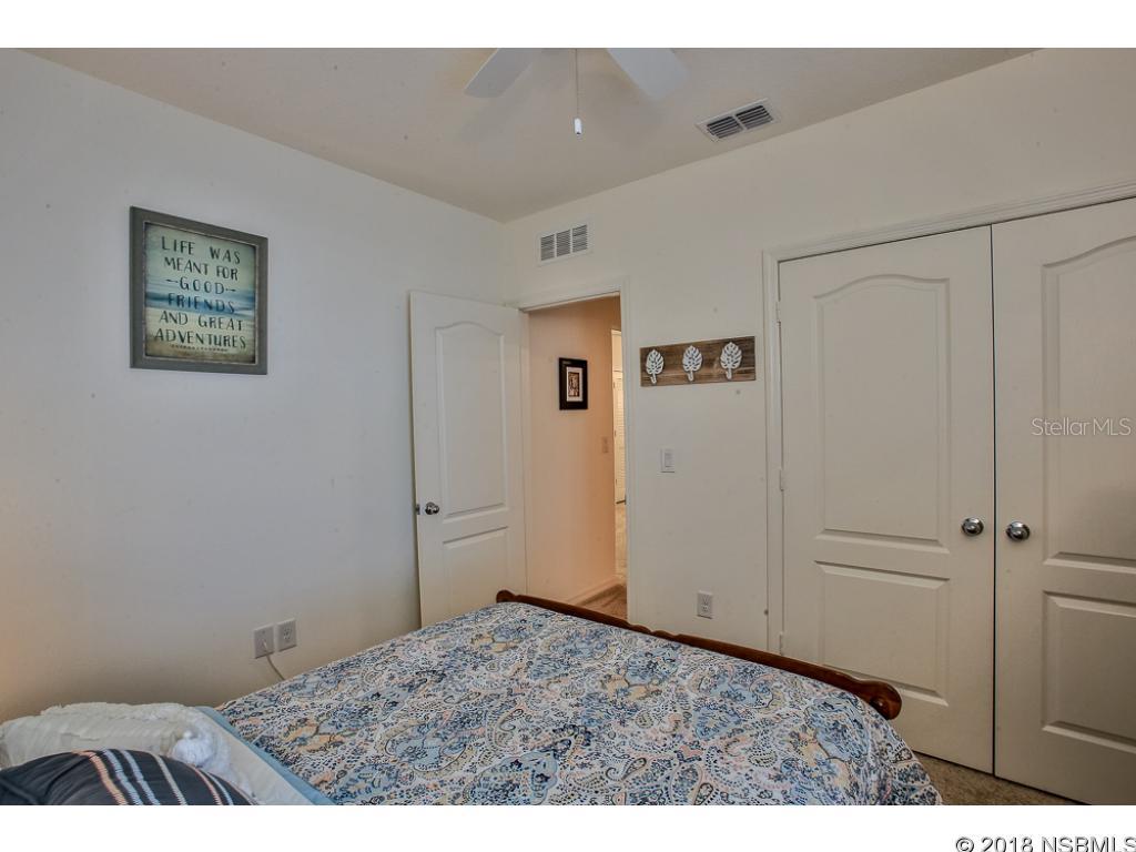 Fishermans Cove - Residential