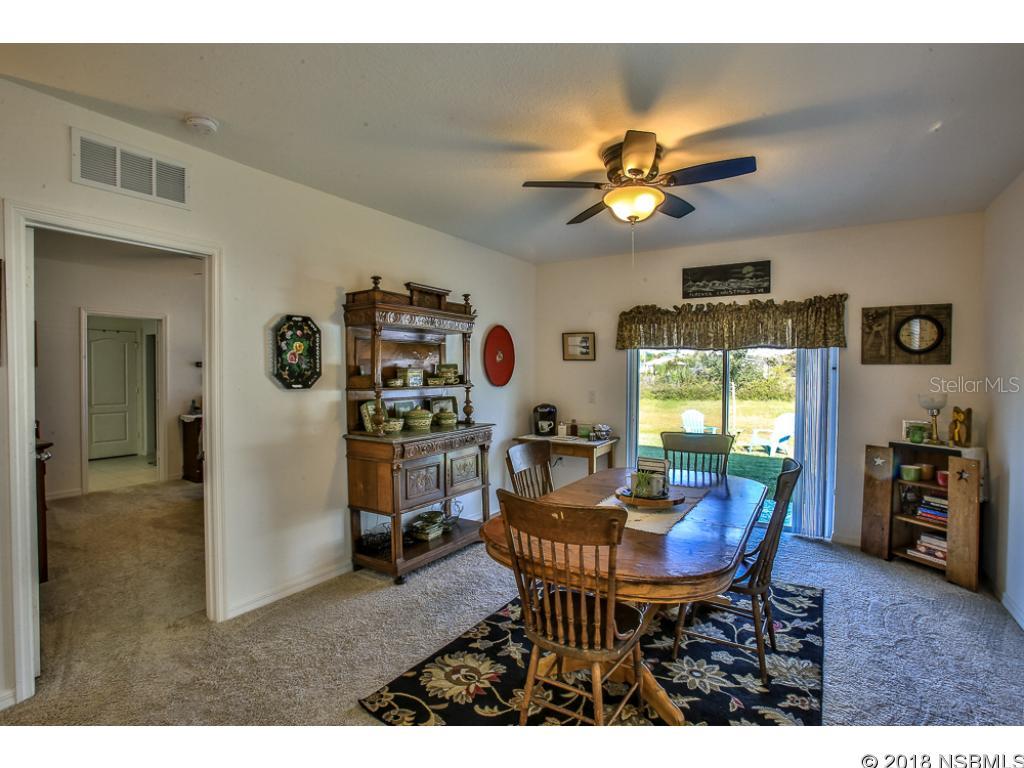 Fishermans Cove - Residential