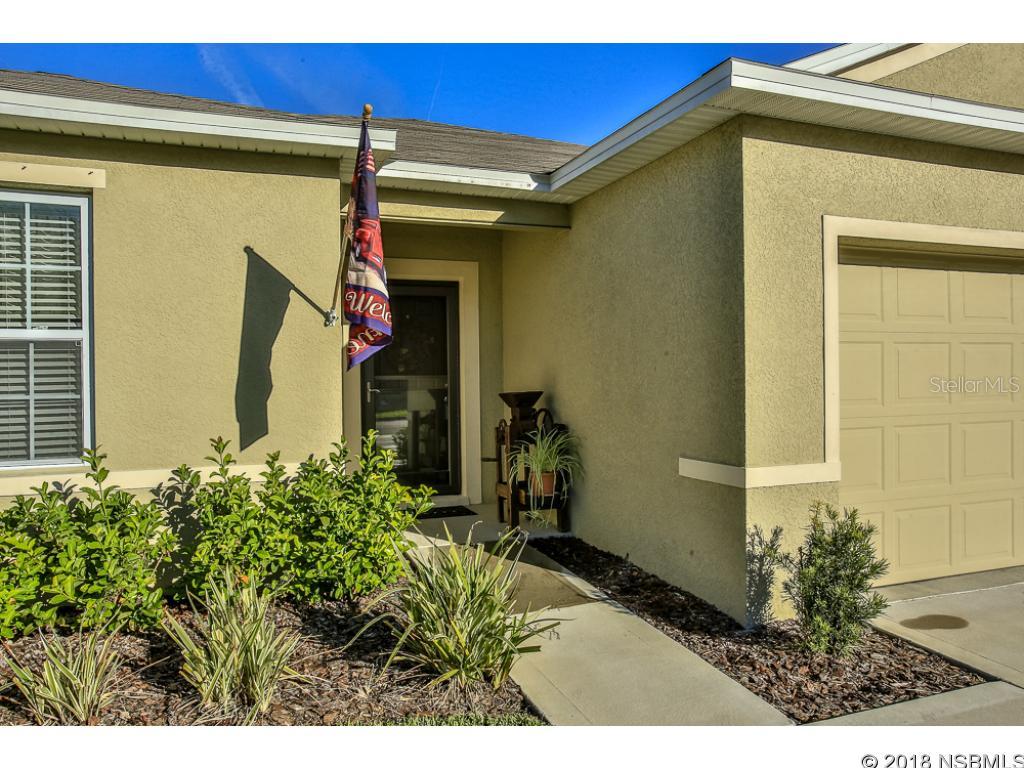 Fishermans Cove - Residential