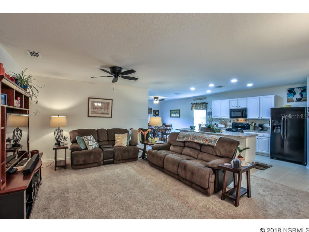 Fishermans Cove - Residential